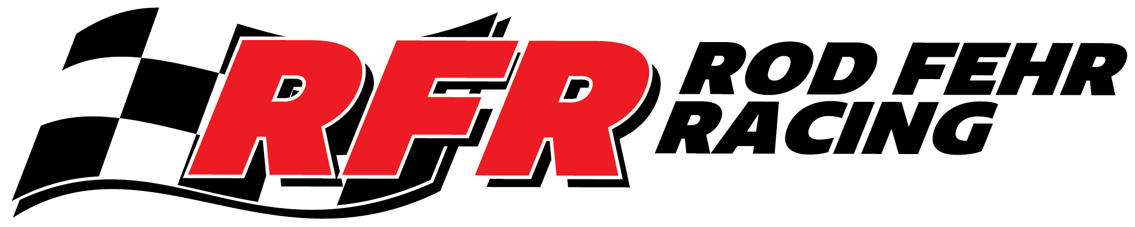 RFR Logo